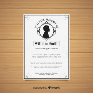 3477919_518663-PIT2UZ-450