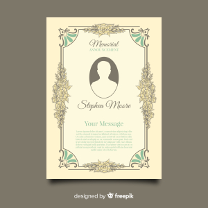 3478967_517842-PIUV84-301