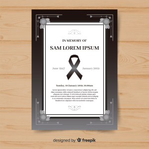 3492961_521777-PIZ78R-354