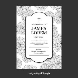 3492964_521776-PIZWH6-472