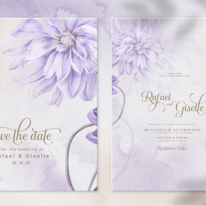 21914901_Watercolor12