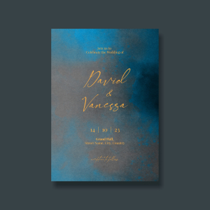 26058087_200_grey_blue_1_wedding_card