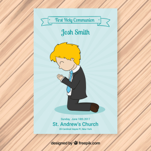 1113397_116045-OOYKY1-92