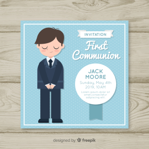 New Freepik Signature