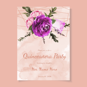 25668547_333quinceanera