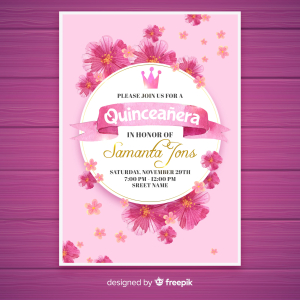 3276523_475375-PGECQ8-227