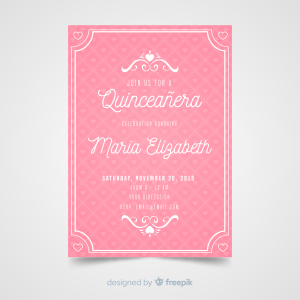 3276566_473119-PH5OKU-677