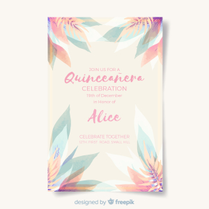 3276568_486934-PH78O7-76