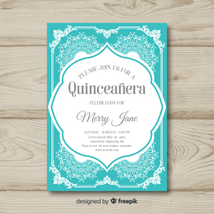 3279990_488109-PH58NV-435