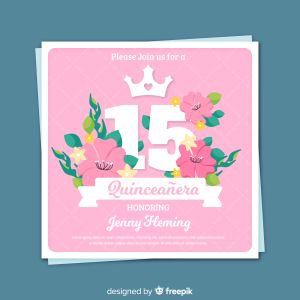 3290922_469845-PH7G4K-419