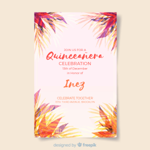 3301180_491025-PHBWN1-728