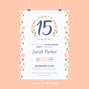 3301467_493991-PHBYVM-57