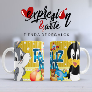 Looney-Tunes-11