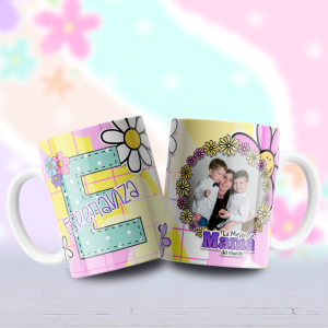 Mockup_MamaE