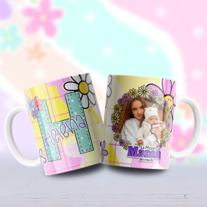 Mockup_MamaH