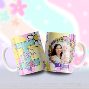 Mockup_MamaI