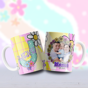 Mockup_MamaJ