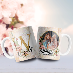 Mockup_MamaLetraW