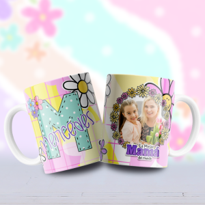Mockup_MamaM