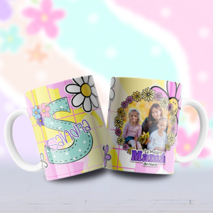 Mockup_MamaS
