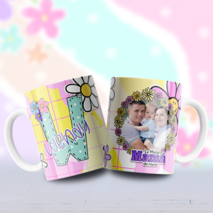Mockup_MamaW