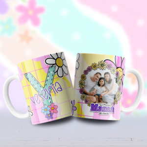 Mockup_MamaY