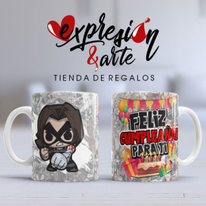Cumpleanos-Marvel-11