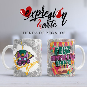 Cumpleanos-Marvel-13