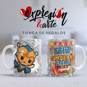 Cumpleanos-Marvel-9