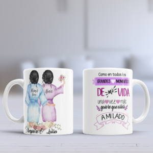Mockup_Matrimonio004