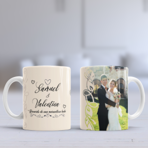 Mockup_Matrimonio008