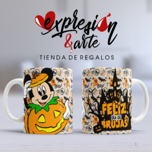 MockupHalloween008