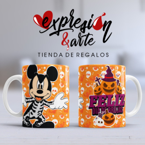 MockupHalloween009