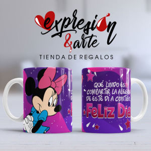 Mickey-Minnie-1