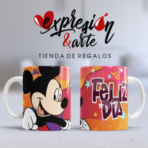 Mickey-Minnie-12