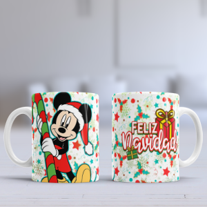 Mockup_MickeyNavidad