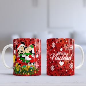 Mockup_MickeyNavidad04