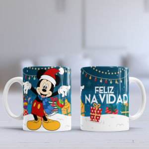 Mockup_MickeyNavidad05