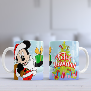 Mockup_MickeyNavidad06