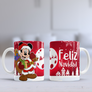 Mockup_MickeyNavidad08