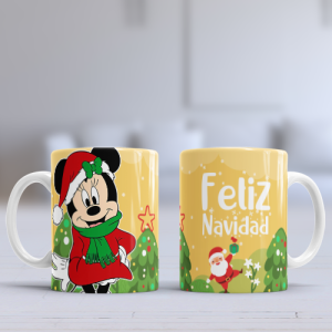 Mockup_MickeyNavidad10