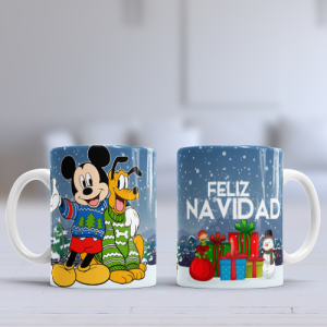 Mockup_MickeyNavidad11