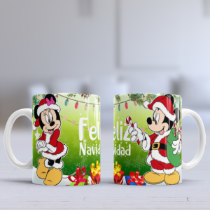 Mockup_MickeyNavidad12