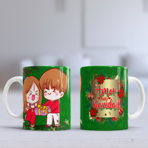 Mockup_NavidadPareja02