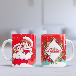 Mockup_NavidadPareja03