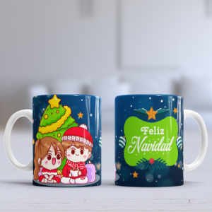 Mockup_NavidadPareja04