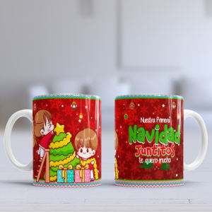 Mockup_NavidadPareja05