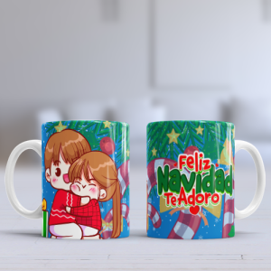 Mockup_NavidadPareja06