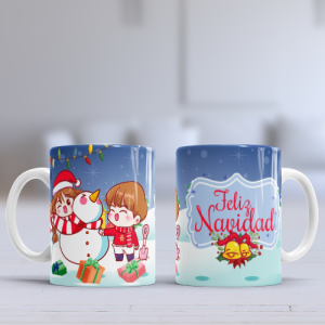 Mockup_NavidadPareja07