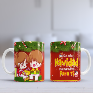 Mockup_NavidadPareja08